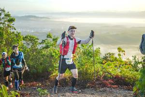 BIB: 201
                            <button type="button" onclick="openModal(21875087)" class="btn btn-primary btn-sm float-right btn-popup" data-toggle="modal" data-target=".modal-high-quality">
                        <i class="fas fa-shopping-cart"></i> Add to Cart
                    </button>
                                            <button type="button" onclick="isThisMe(21875087, true)" class="btn btn-success btn-sm float-right btn-popup btn-isme hidden" data-toggle="tooltip" data-placement="bottom" title="นี่คือรูปของคุณใช่ไหม คลิกที่นี่เพื่อเอาเข้าอัลบั้ม">
                        <i class="fas fa-plus"></i> Add to album
                    </button>
                    <button type="button" onclick="isThisMe(21875087, false)" class="btn btn-warning btn-sm float-right btn-popup btn-isnotme hidden">
                        <i class="fas fa-ban"></i> Remove from album
                    </button>